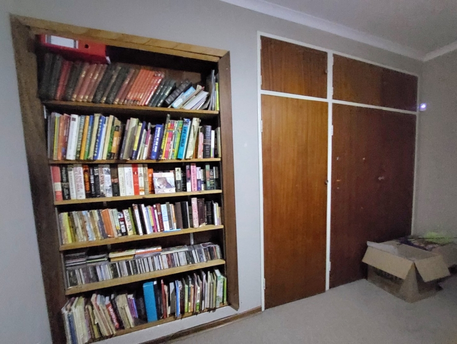 3 Bedroom Property for Sale in Elandsrand North West